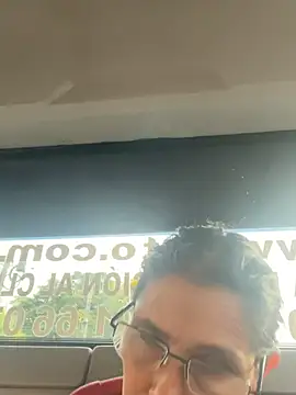 Snapshot of MireyaTorresGu chatting on July 10, 2026, 11:35 am MireyaTorresGu online show from July 10, 2026, 11:35 am