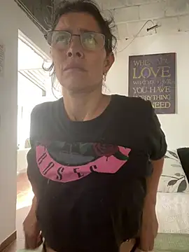 Snapshot of MireyaTorresGu chatting on July 12, 2026, 3:36 pm MireyaTorresGu online show from July 12, 2026, 3:36 pm