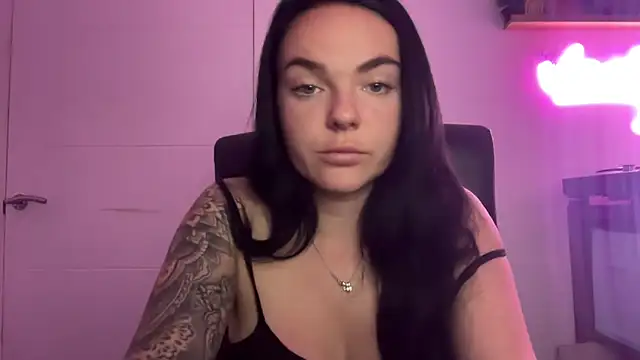 yorkshiregal online show from March 22, 2025, 6:11 am