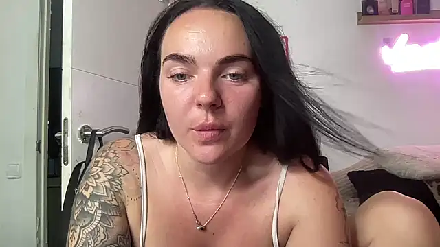 Snapshot of yorkshiregal chatting on July 14, 2026, 7:08 pm yorkshiregal online show from July 14, 2026, 7:08 pm