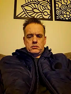 Hectorthyssen1 online show from January 23, 2025, 10:54 pm