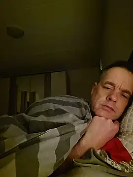 Hectorthyssen1 online show from January 11, 2026, 10:26 pm