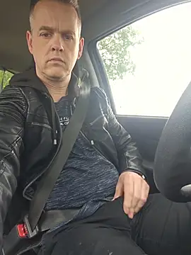 Snapshot of Hectorthyssen1 chatting on May 12, 2026, 3:09 pm Hectorthyssen1 online show from May 12, 2026, 3:09 pm