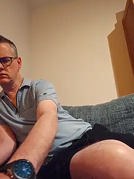 Snapshot of Hectorthyssen1 chatting on May 24, 2026, 9:53 pm Hectorthyssen1 online show from May 24, 2026, 9:53 pm
