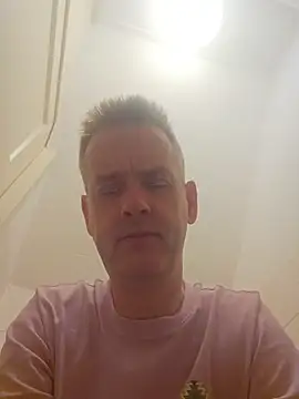 Snapshot of Hectorthyssen1 chatting on June 29, 2026, 1:55 pm Hectorthyssen1 online show from June 29, 2026, 1:55 pm