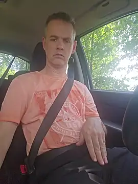 Snapshot of Hectorthyssen1 chatting on July 1, 2026, 1:45 pm Hectorthyssen1 online show from July 1, 2026, 1:45 pm