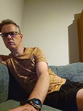 Snapshot of Hectorthyssen1 chatting on July 13, 2026, 10:45 pm Hectorthyssen1 online show from July 13, 2026, 10:45 pm