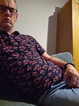 Snapshot of Hectorthyssen1 chatting on July 20, 2026, 12:14 am Hectorthyssen1 online show from July 20, 2026, 12:14 am