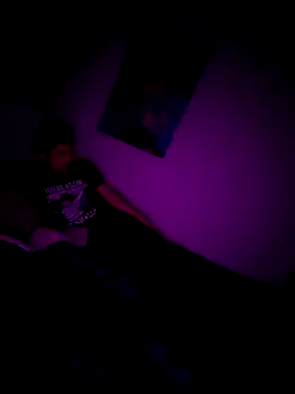 Snapshot of IzanamiNova chatting on February 23, 2026, 10:12 am IzanamiNova online show from February 23, 2026, 10:12 am