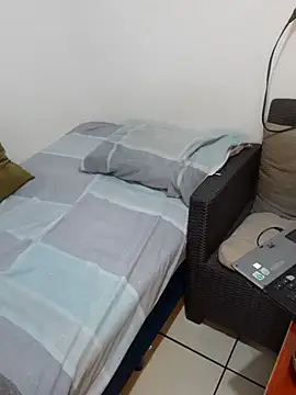 miketripi420 online show from December 8, 2024, 12:07 am