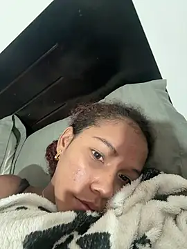 Snapshot of Salome_Williamss chatting on June 23, 2026, 11:14 pm Salome Williamss online show from June 23, 2026, 11:14 pm