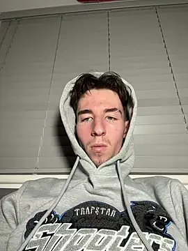 Snapshot of MikesWood21 chatting on February 13, 2025, 12:57 am MikesWood21 online show from February 13, 2025, 12:57 am