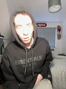 Snapshot of MikesWood21 chatting on February 24, 2025, 2:37 pm MikesWood21 online show from February 24, 2025, 2:37 pm