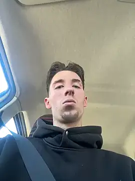 Snapshot of MikesWood21 chatting on March 18, 2025, 11:08 am MikesWood21 online show from March 18, 2025, 11:08 am