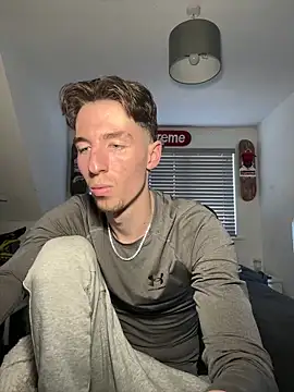 Snapshot of MikesWood21 chatting on March 18, 2025, 2:26 pm MikesWood21 online show from March 18, 2025, 2:26 pm