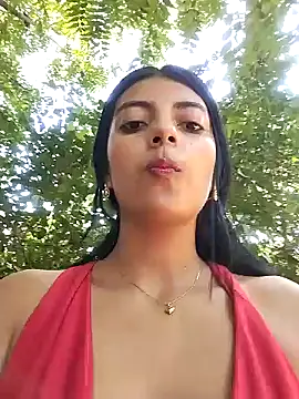 Snapshot of Baby_Niels chatting on January 7, 2025, 8:21 pm Baby Niels online show from January 7, 2025, 8:21 pm