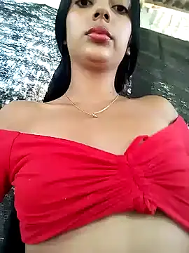 Snapshot of Baby_Niels chatting on January 8, 2025, 2:03 pm Baby Niels online show from January 8, 2025, 2:03 pm