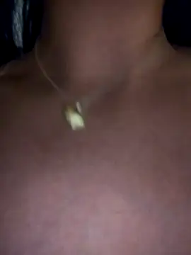 Snapshot of Baby_Niels chatting on January 11, 2025, 6:23 pm Baby Niels online show from January 11, 2025, 6:23 pm