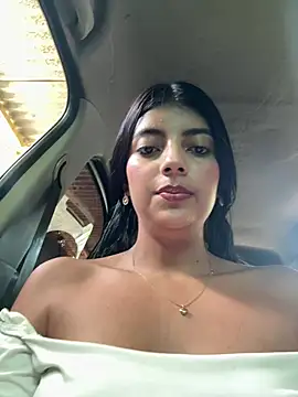 Snapshot of Baby_Niels chatting on January 29, 2025, 7:11 pm Baby Niels online show from January 29, 2025, 7:11 pm