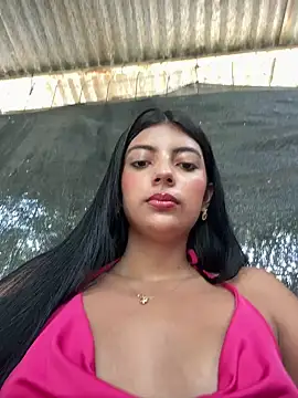 Snapshot of Baby_Niels chatting on January 30, 2025, 2:47 pm Baby Niels online show from January 30, 2025, 2:47 pm