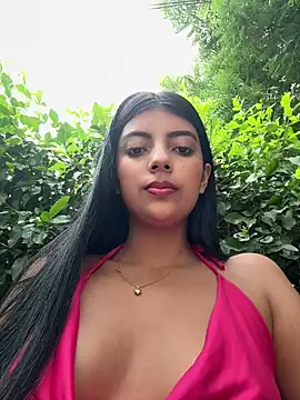 Snapshot of Baby_Niels chatting on January 30, 2025, 8:31 pm Baby Niels online show from January 30, 2025, 8:31 pm