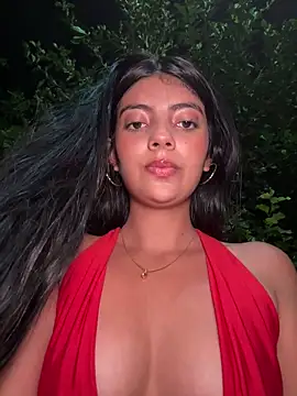 Snapshot of Baby_Niels chatting on February 8, 2025, 12:38 am Baby Niels online show from February 8, 2025, 12:38 am