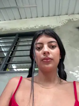 Snapshot of Baby_Niels chatting on February 22, 2025, 2:30 pm Baby Niels online show from February 22, 2025, 2:30 pm