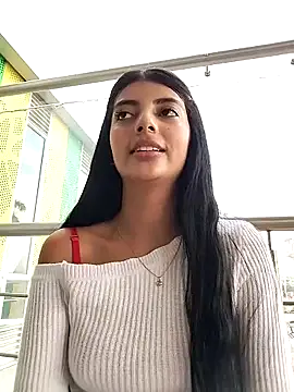 Snapshot of Baby_Niels chatting on February 25, 2025, 7:25 pm Baby Niels online show from February 25, 2025, 7:25 pm