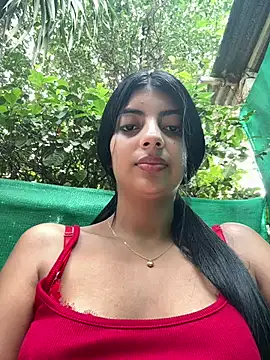 Snapshot of Baby_Niels chatting on March 3, 2025, 7:39 pm Baby Niels online show from March 3, 2025, 7:39 pm