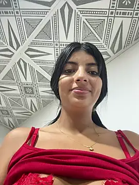 Snapshot of Baby_Niels chatting on March 3, 2025, 10:42 pm Baby Niels online show from March 3, 2025, 10:42 pm