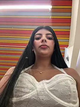 Snapshot of Baby_Niels chatting on March 5, 2025, 8:00 pm Baby Niels online show from March 5, 2025, 8:00 pm