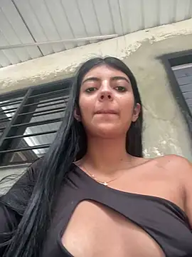 Snapshot of Baby_Niels chatting on March 7, 2025, 9:06 pm Baby Niels online show from March 7, 2025, 9:06 pm