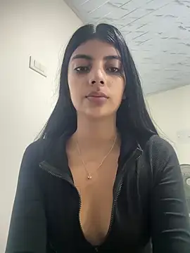 Snapshot of Baby_Niels chatting on March 21, 2025, 2:29 pm Baby Niels online show from March 21, 2025, 2:29 pm