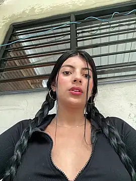 Snapshot of Baby_Niels chatting on March 21, 2025, 7:46 pm Baby Niels online show from March 21, 2025, 7:46 pm