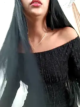 Snapshot of Baby_Niels chatting on October 4, 2025, 7:45 pm Baby Niels online show from October 4, 2025, 7:45 pm