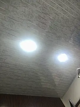 Snapshot of Baby_Niels chatting on October 10, 2025, 8:52 pm Baby Niels online show from October 10, 2025, 8:52 pm