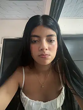 Snapshot of Baby_Niels chatting on October 20, 2025, 8:53 pm Baby Niels online show from October 20, 2025, 8:53 pm