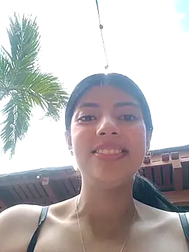 Snapshot of Baby_Niels chatting on October 24, 2025, 9:11 pm Baby Niels online show from October 24, 2025, 9:11 pm