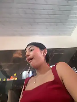 Snapshot of Baby_Niels chatting on October 28, 2025, 2:53 pm Baby Niels online show from October 28, 2025, 2:53 pm