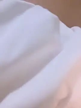 Snapshot of Baby_Niels chatting on November 23, 2025, 11:21 am Baby Niels online show from November 23, 2025, 11:21 am