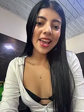 Snapshot of Baby_Niels chatting on December 4, 2025, 4:59 pm Baby Niels online show from December 4, 2025, 4:59 pm