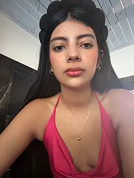 Snapshot of Baby_Niels chatting on December 5, 2025, 3:52 pm Baby Niels online show from December 5, 2025, 3:52 pm