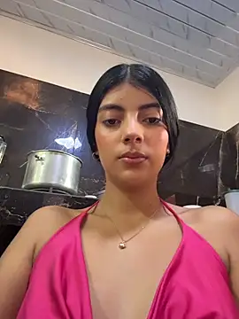 Baby Niels online show from December 18, 2025, 4:13 pm