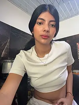 Baby Niels online show from January 7, 2026, 2:41 pm