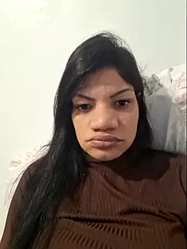 Snapshot of charllottebrasilian chatting on June 15, 2026, 12:07 pm charllottebrasilian online show from June 15, 2026, 12:07 pm