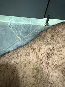 Snapshot of studdboyy chatting on November 18, 2025, 5:45 am studdboyy online show from November 18, 2025, 5:45 am