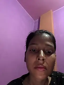 kobita Mohali online show from February 17, 2025, 5:32 pm