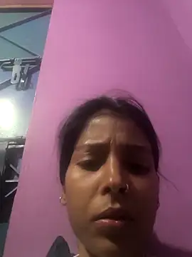 kobita Mohali online show from February 23, 2025, 12:37 pm