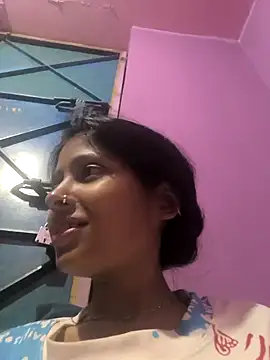 kobita Mohali online show from February 23, 2025, 5:29 pm