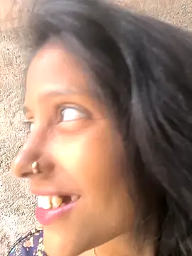 kobita Mohali online show from February 25, 2025, 7:52 am